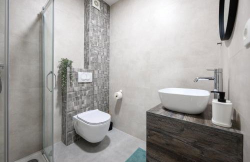 Roris House - Foto 38