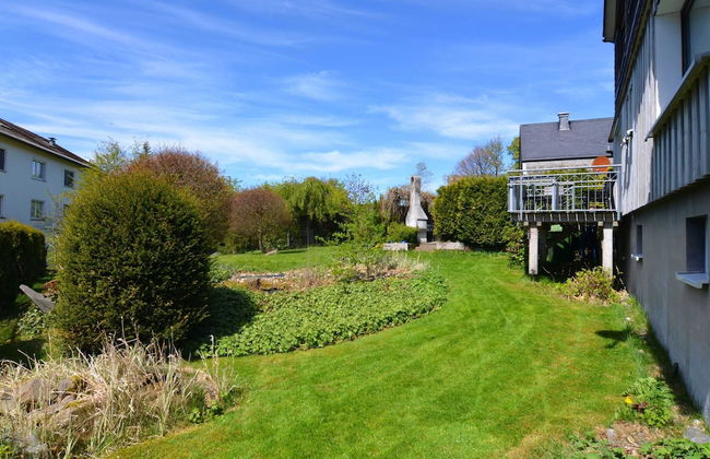 Detached House With Sauna Near Ski Lifts - Foto 42