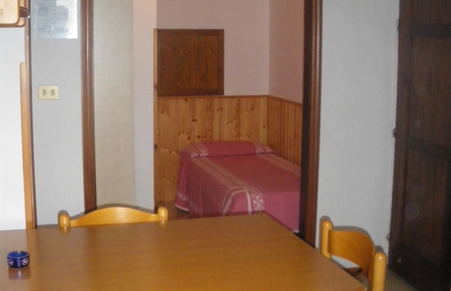 Agriturismo Orsaiola - Foto 16