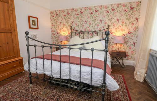 The Manor House Skerry Vore - Foto 28