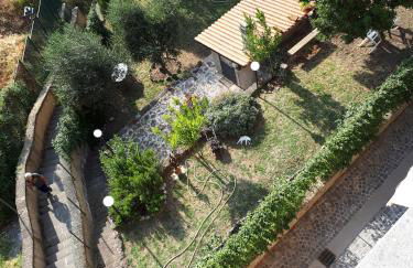 Alloggio turistico La Casa del Vignola - Foto 29