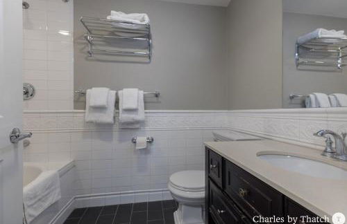 J Miller Flats by Thatch - Foto 34