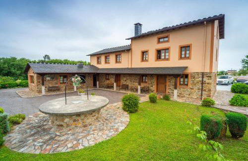 Apartamentos Navalin - Foto 8