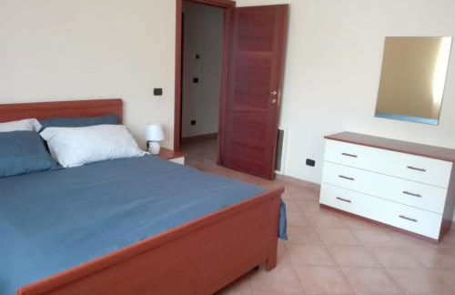 La casa di mezzo-affitti brevi-zona ospedali - Foto 16