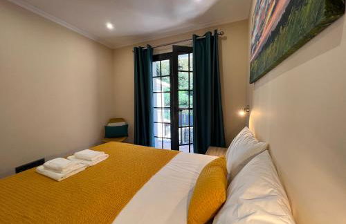 Briola by AnaLodges - Foto 64