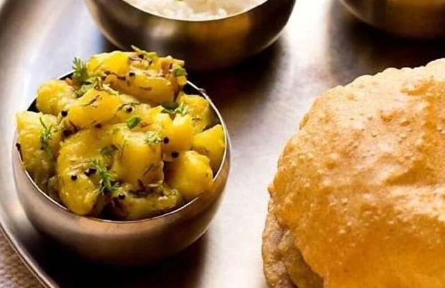 Baga Villa Harshita - Foto 30