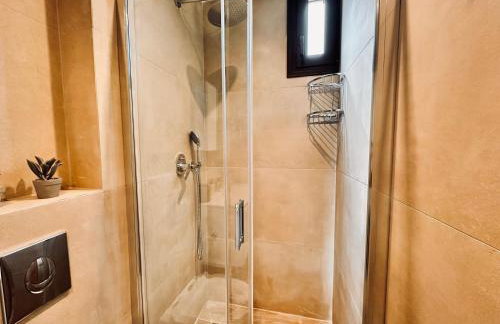 MG Cottage - Foto 10