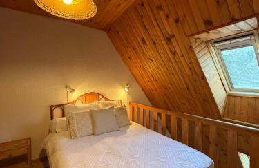 Le Domaine Belinay - Photo 1
