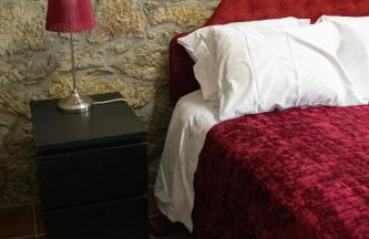 Quinta Dos Sonhos - Foto 20