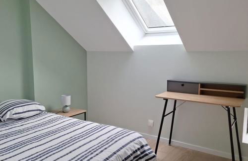 Ma Petite Maison - Foto 5