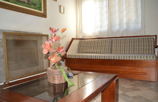 Hotel Lago das Pedras - Photo 20