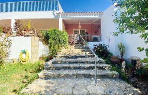 Casa Olivier - Foto 6