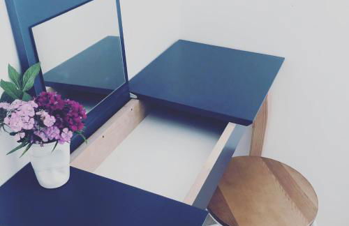 One One Five Apartment - Free Parking - Foto 7