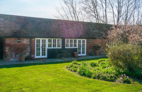 Cottage 3 - Uk46609 - Foto 21