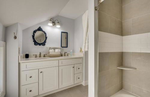 7 Mi to The Walkway Hudson Valley Adventure Base - Foto 15