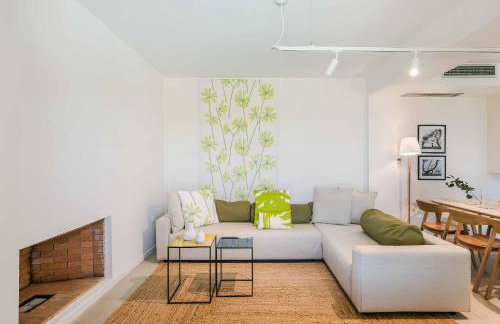 Villa Mare Kefalonia - Foto 11