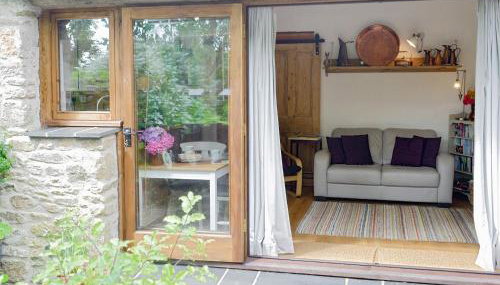 The Figgery - Foto 2