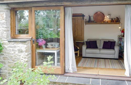 The Figgery - Foto 2