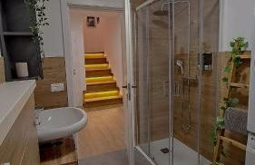 Apartment in Somaggia - CasaCamillo - Foto 48