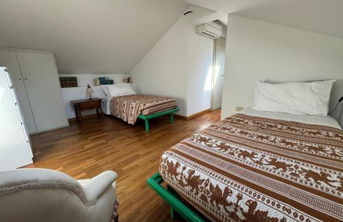 Agriturismo Virano19 - Foto 105