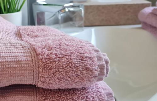 Mutti 's Landhof - Foto 3