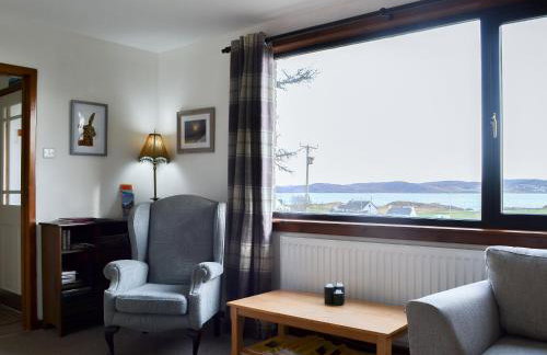 Cuckoos Nest - Photo 1