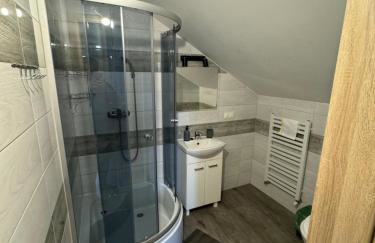 Gospodarstwo Agroturystyczne ,,A KU KU'' - Foto 9