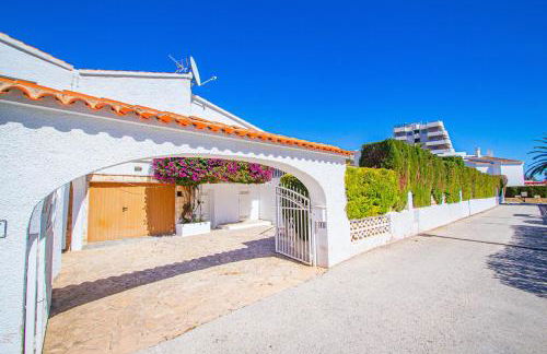 Villa Catrina - Plusholidays - Foto 51