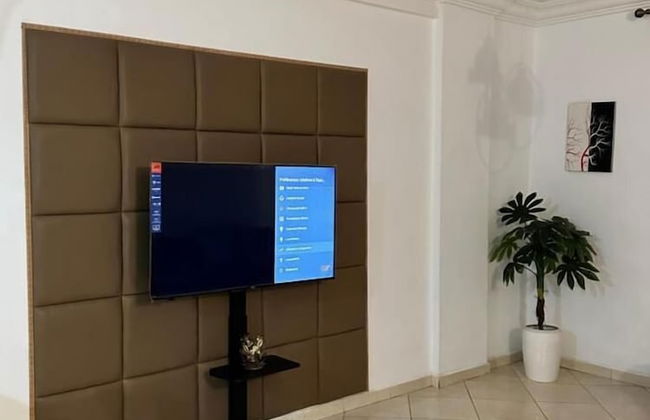 Appartement à beni mellal - Photo 7