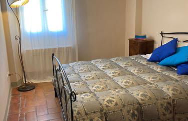 Casa Artimina - Foto 22