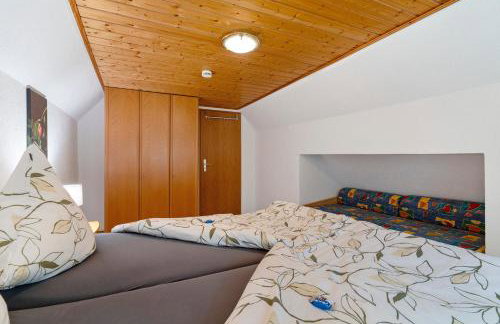 Schwarzwald Buchenhof - Foto 27