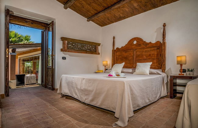 Villa Antura 4 Emma Villas - Foto 14