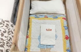 La Calla al Colosseo - Foto 34