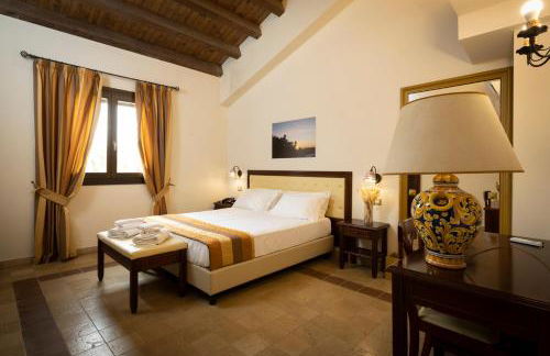 Agriturismo Badiula - Foto 101