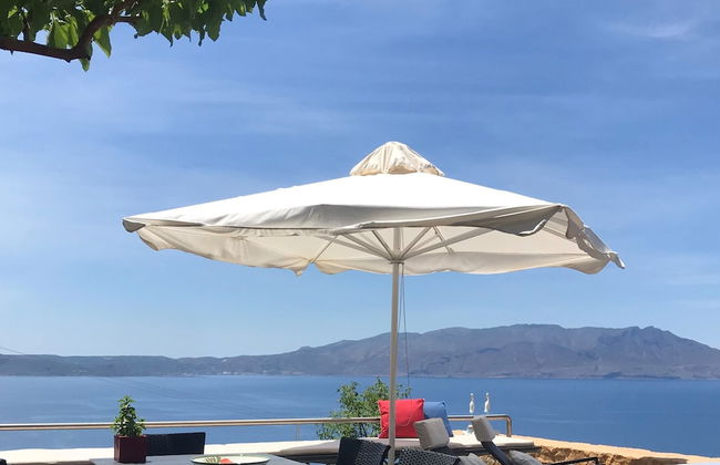 Villa Athina - Foto 66