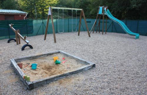 Chalets Moulière Evasion - Foto 12