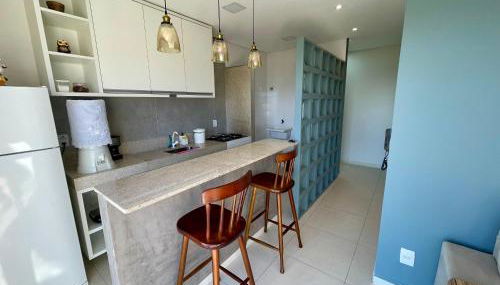 FLAT's TAVARES 101 - Foto 5