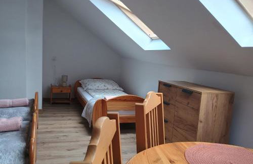 Chata Pod Różą - Photo 42