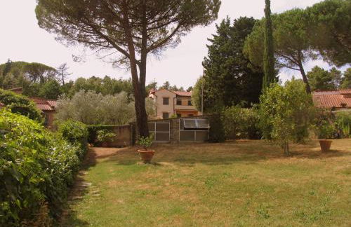 The Colours Of Chianti - Foto 14