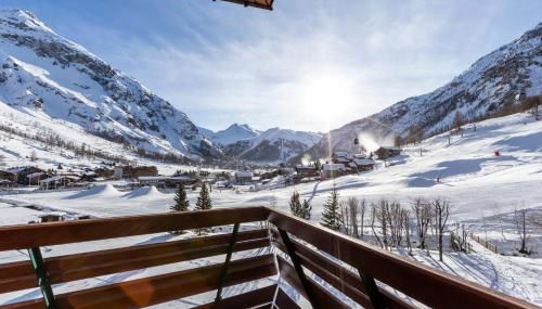 Le Santel 199 - Foto 3