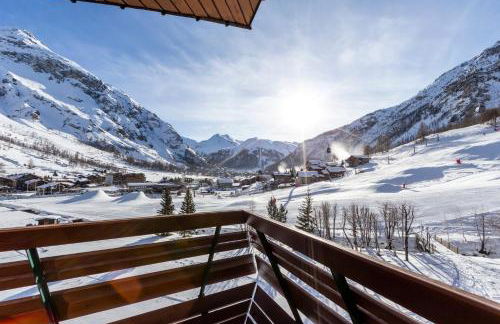 Le Santel 199 - Foto 3