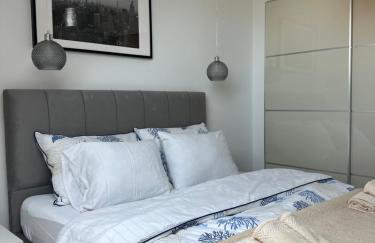 Apartman “Manhattan” - Photo 23