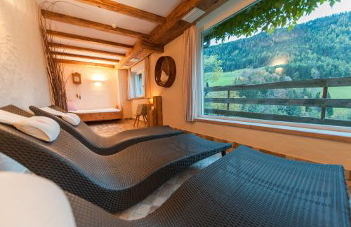 Sonnleiten der kleinen Bären 8 - Foto 21