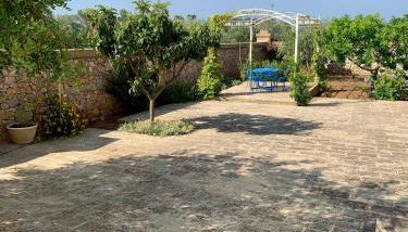 Casa Giardino - Foto 4