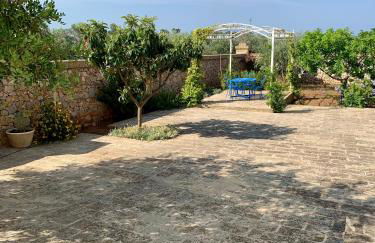 Casa Giardino - Foto 4