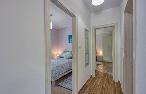 Villa Alba with Private Pool - Foto 34