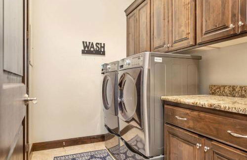 Lost Springs-Relax and Enjoy! - Foto 42