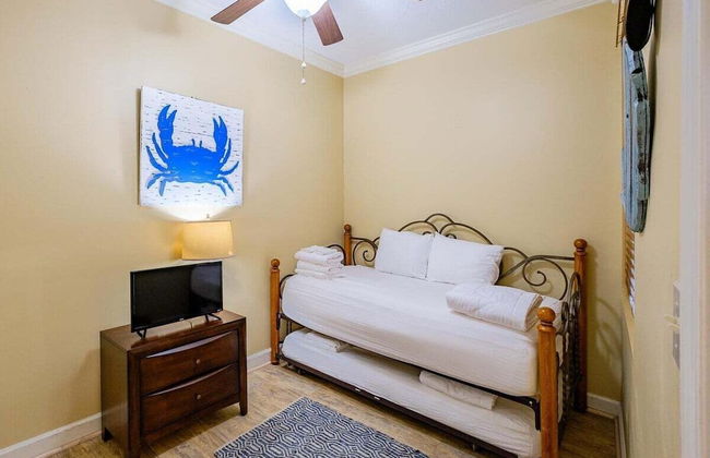 Sienna on the Coast - Foto 46