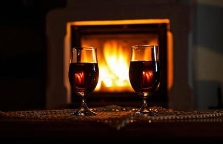 Osada Kościelisko - Tatry na Wyciągnięcie Ręki - Foto 8