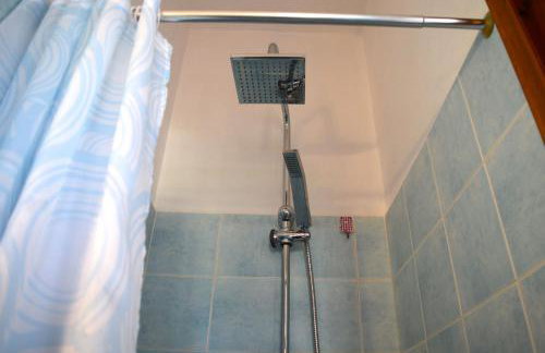 Thalassini Avra - Foto 39